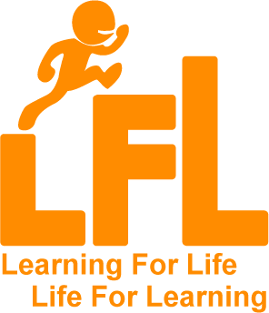 LFLの家庭教師