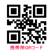 fig-contact-qrcode.png