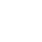 icon-num-10
