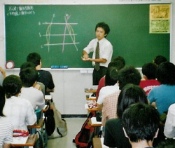 img-teacher_saito-3.png