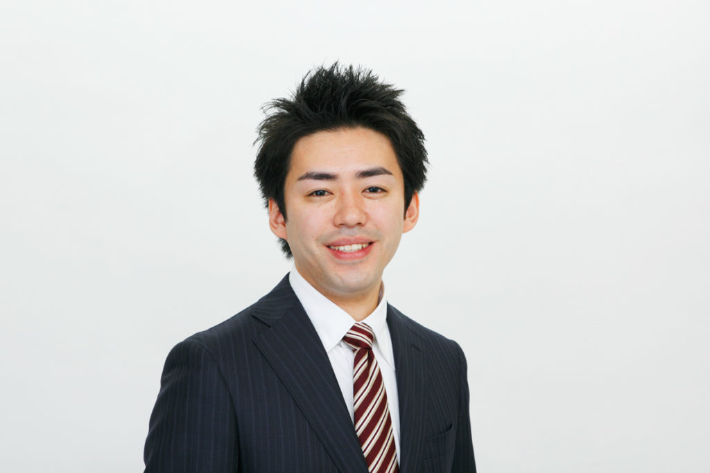 img-home-04.jpg